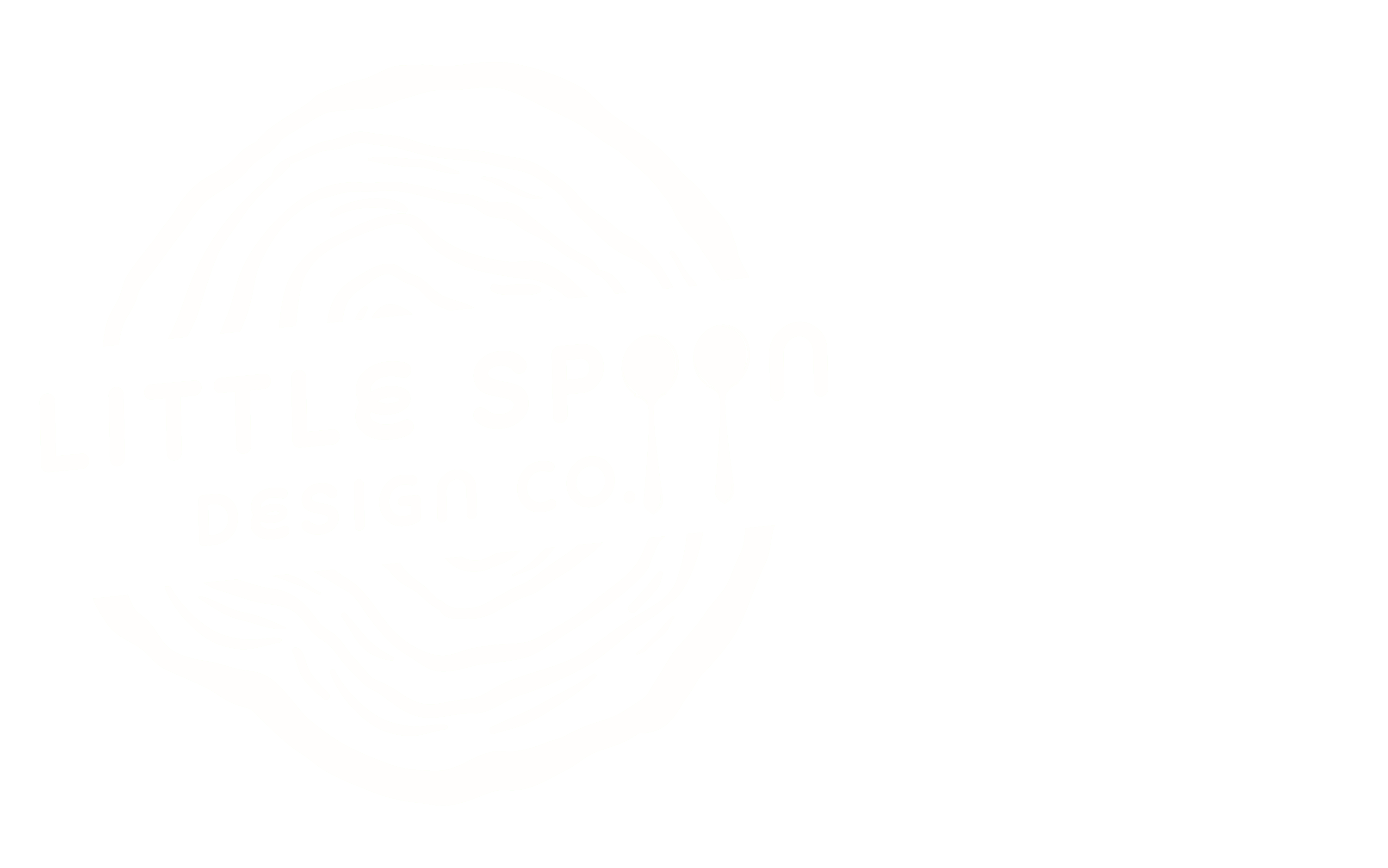 Little Spoon Design Co.